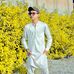 Zia Ansari - Facebook