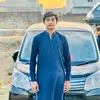 zia Ansari - @zia.ansari44 - TikTok