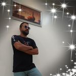 Zia Ansari - @zia.ansari.3998 - Instagram