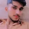 Zia Ansari - @zia.ansari10 - TikTok