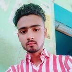 Zia Ansari - @ziaansari557 - Instagram