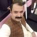 Zia Ansari - Facebook