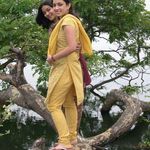 Zia Ansari - @ziaansari33 - Instagram