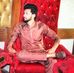 Zia Ansari - Facebook