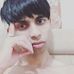 Zia Ansari - Facebook