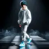 zia ansari - @zia_ansari8 - TikTok