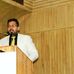 Zia Ansari - Facebook