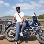 Zia Ansari - @zia200412 - Instagram
