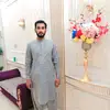 Zia Ansari - @ziaansari786 - TikTok