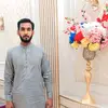 Zia Ansari - @zia.ansari04 - TikTok