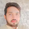 Zia Ansari - @ziarehman.2274 - TikTok