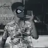 ZIA AnSaRi - @ziaansari0 - TikTok
