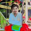 ziaansari112 - @ziaansari112 - TikTok