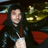 🥰🥰🥰 - @ziaansari935 - TikTok