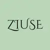ZIUSE - @ziaansari55555gmail.com1 - TikTok