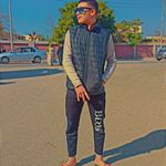 Ziad Abdullah - @ziad.abdullah.7140 - Instagram