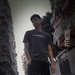 EL_ZoZ✨ - @ziad___abdullah - Instagram