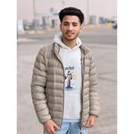 Ziad Abdullah - @ziad_abdullah_179 - Instagram
