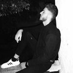 Ziad Abdullah - @ziad_alabdullah - Instagram