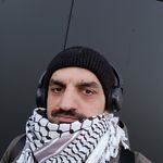 Ziad Abdullah - @ziad.abdullah.82 - Instagram