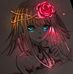Ziad Abdullah - Facebook