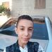 Ziad Abdullah - Facebook