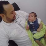 Ziad Abdullah - @ziadabdullah6 - Instagram