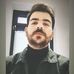 Ziad Abdullah - Facebook