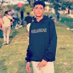 Ziad Abdullah - @ziadabdullah13 - Instagram