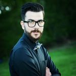 Ziad Abdullah - @ziad_abdullah_77 - Instagram