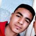 Ziad Abdullah - Facebook