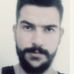 Ziad Abdullah - Facebook