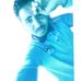 Ziad Abdullah - Facebook
