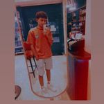 Ziad Abdullah - @zeaid_abdullah - Instagram