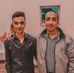 Ziad Abdullah - Facebook