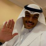 Ziad Abdullah - @ziad_abdullah12 - Instagram