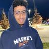 Ziad Abdullah - @ziadabdullah_ - TikTok