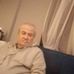 Ziad Abdullah - Facebook
