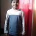 Ziad Abdullah - Facebook