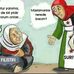 Ziad Abdullah - Facebook