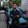 Ziad Abdullah - @ziad5.11 - TikTok