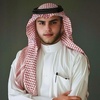 ziadabdullah96🇱🇧E46 - @ziadabdullah96 - TikTok