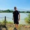 bitar ziad - @ziadbitar - TikTok