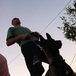 ɹɐʇᴉq pɐᴉZ - @ziad_bitar4041 - Instagram