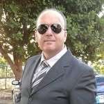 Ziad A Bitar - @ziad.bitar.167 - Instagram