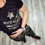 Ziad Bitar - Facebook