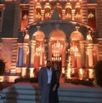 Ziad Bitar - Facebook