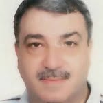Ziad Bitar - @ziadsasa975 - Instagram
