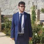 Ziad Bitar - @ziad__bitar - Instagram