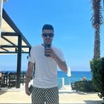 Ziad Bitar - Facebook